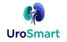 Urosmart